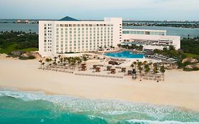 Le Blanc Spa Resort, Cancun